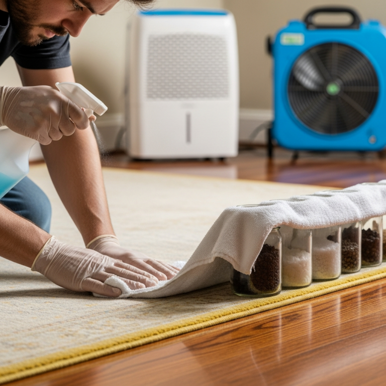 Image for post 10568