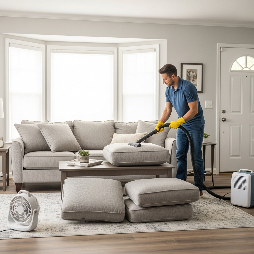 Image for post 10648