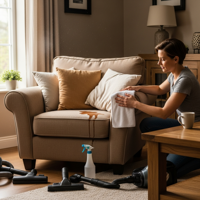 Image for post 10648