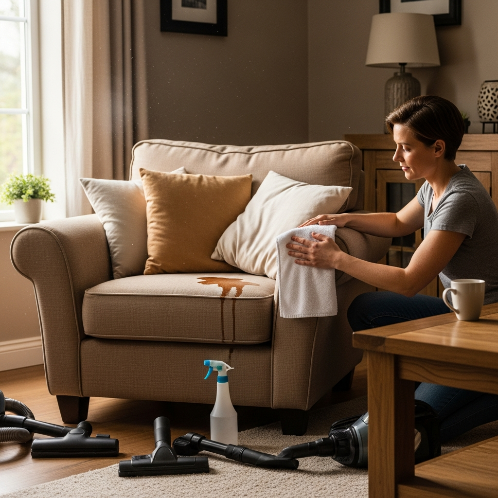 Image for post 10648