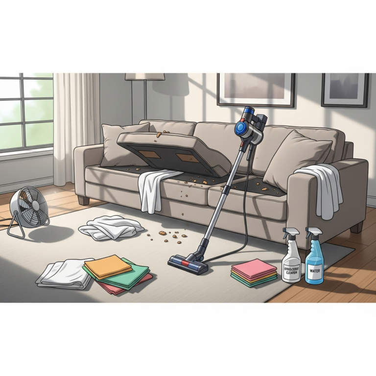 Image for post 10648