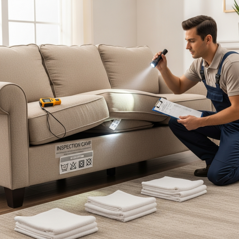 Image for post 10648