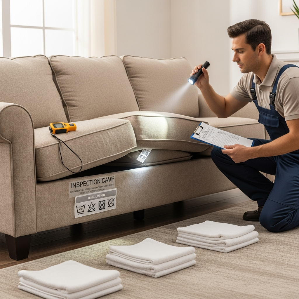 Image for post 10648