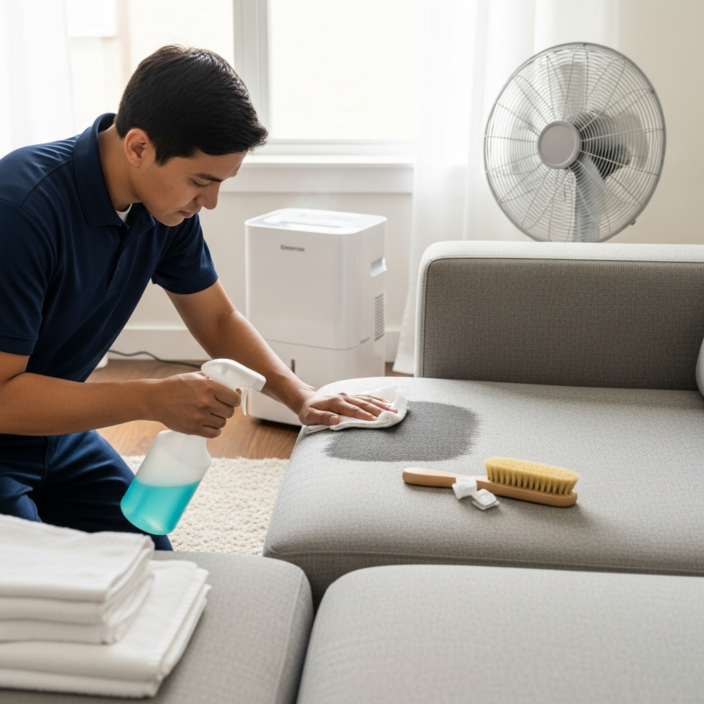 Image for post 10648