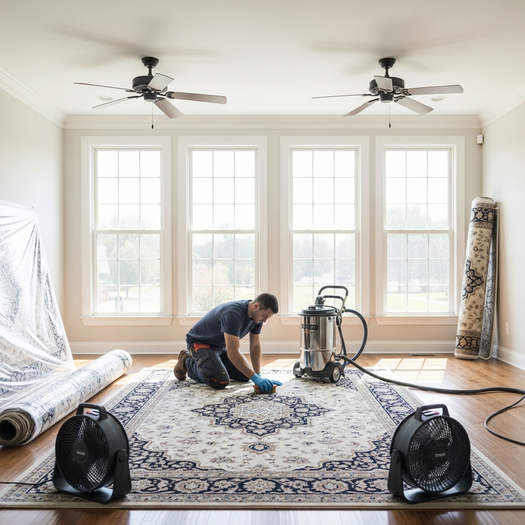 Image for post 10663