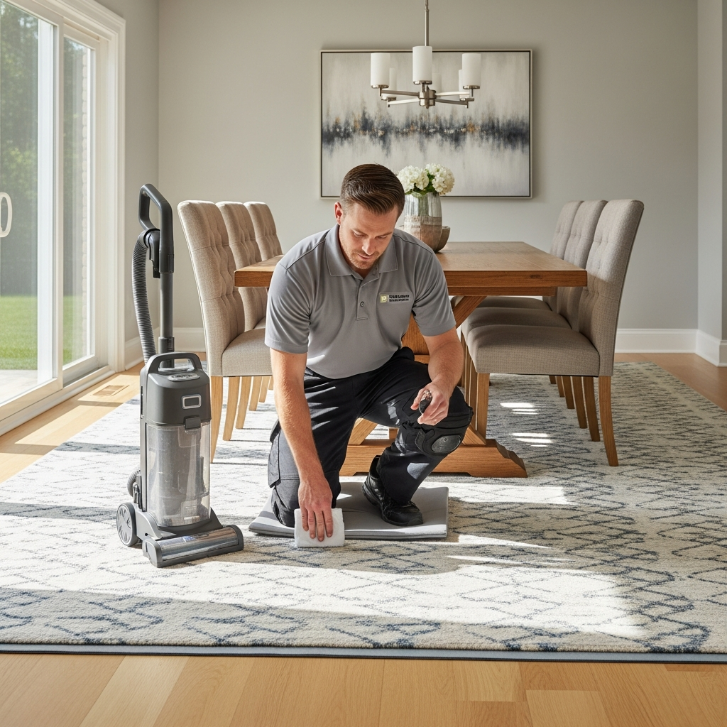 Image for post 10663