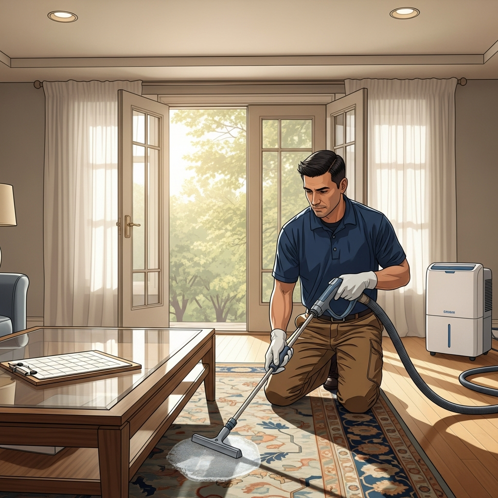 Image for post 10663