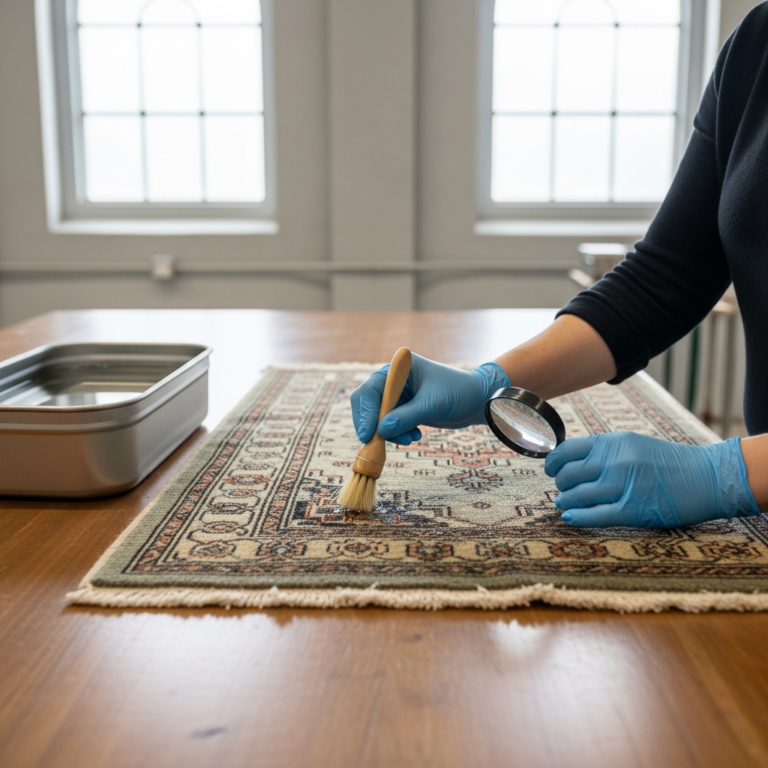 Image for post 10663