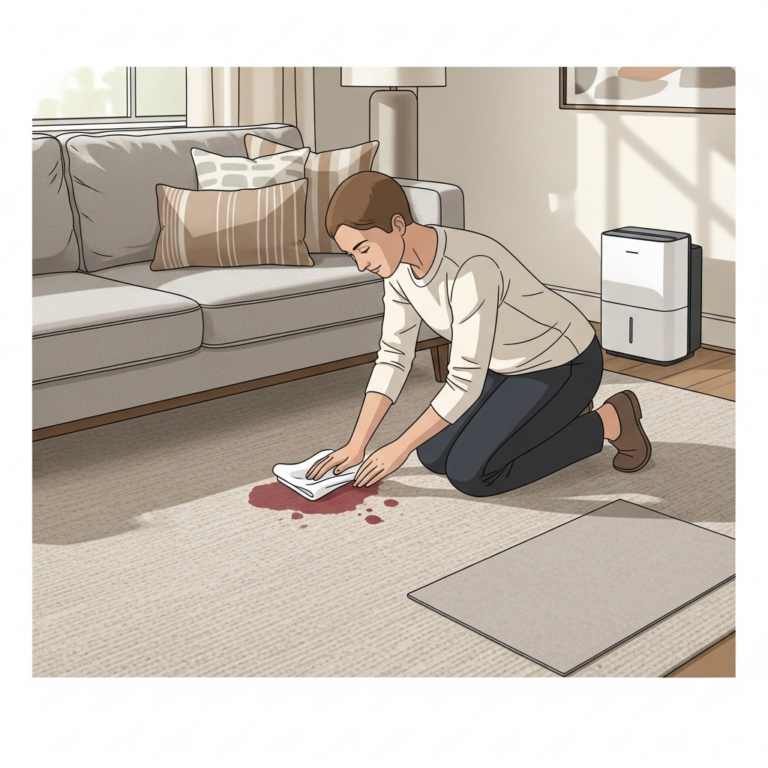 Image for post 10663