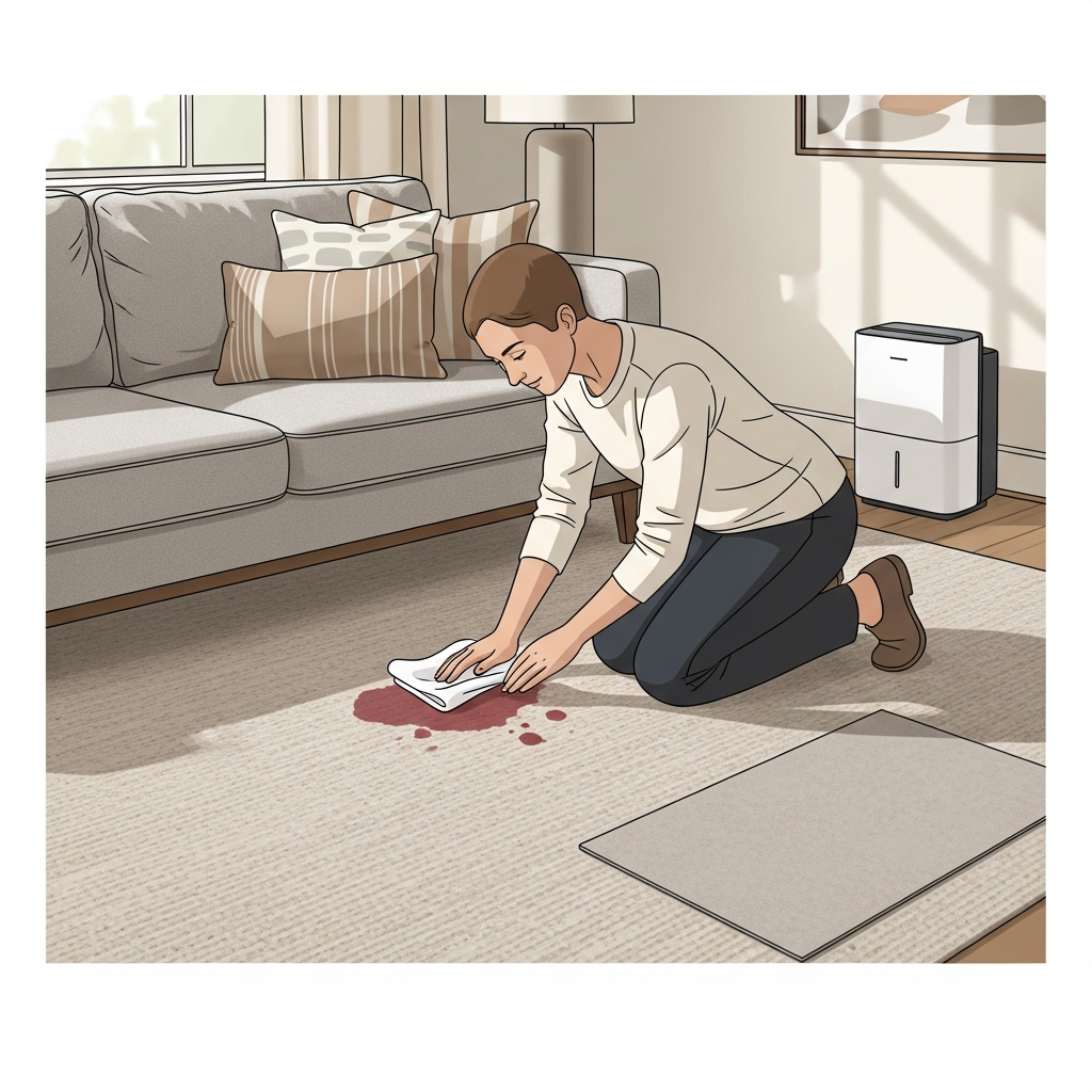 Image for post 10663