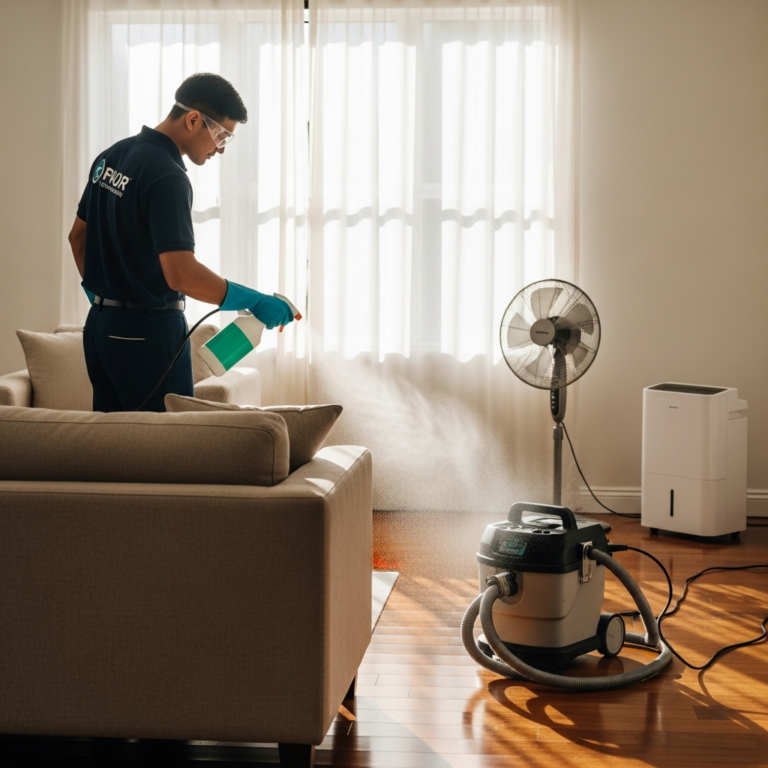 Image for post 10905