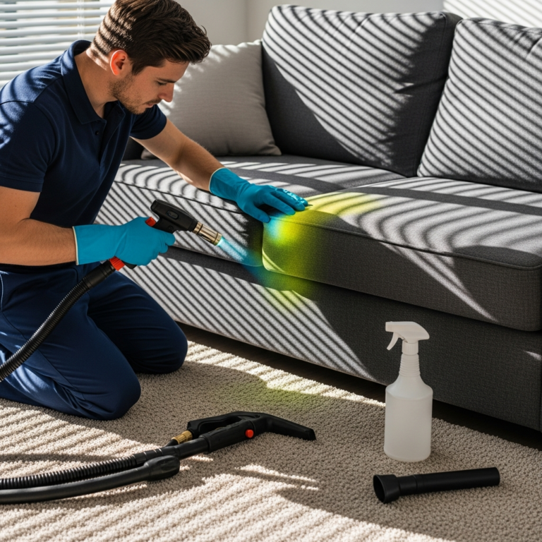 Image for post 10905