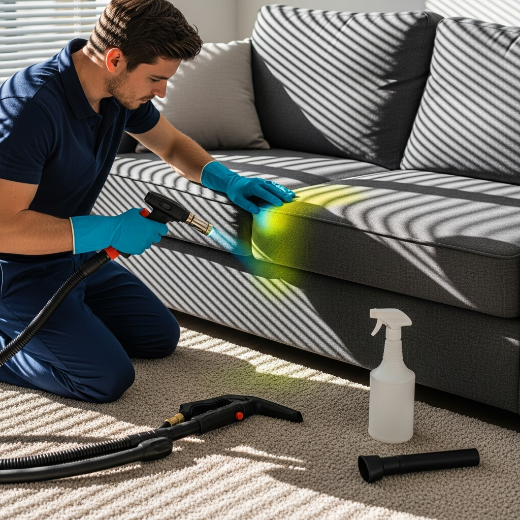 Image for post 10905