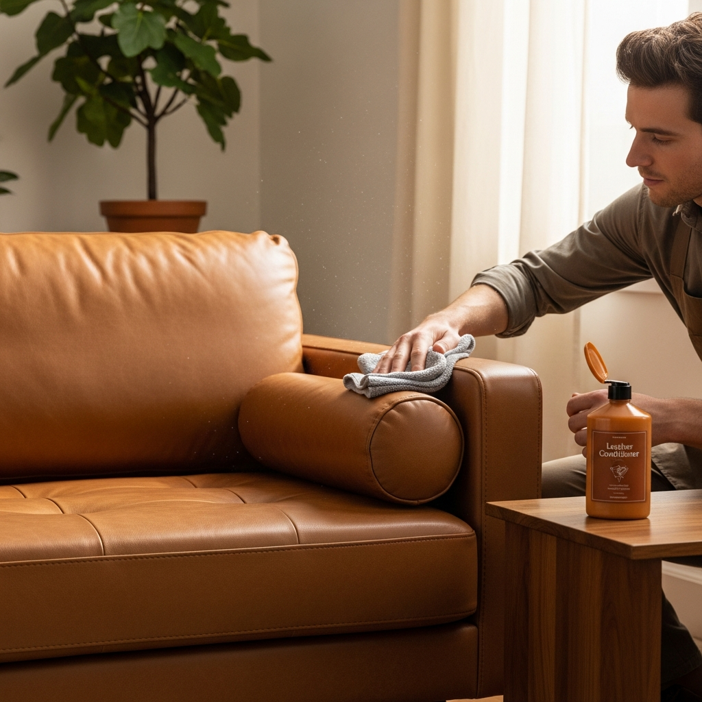 Image for post 10905