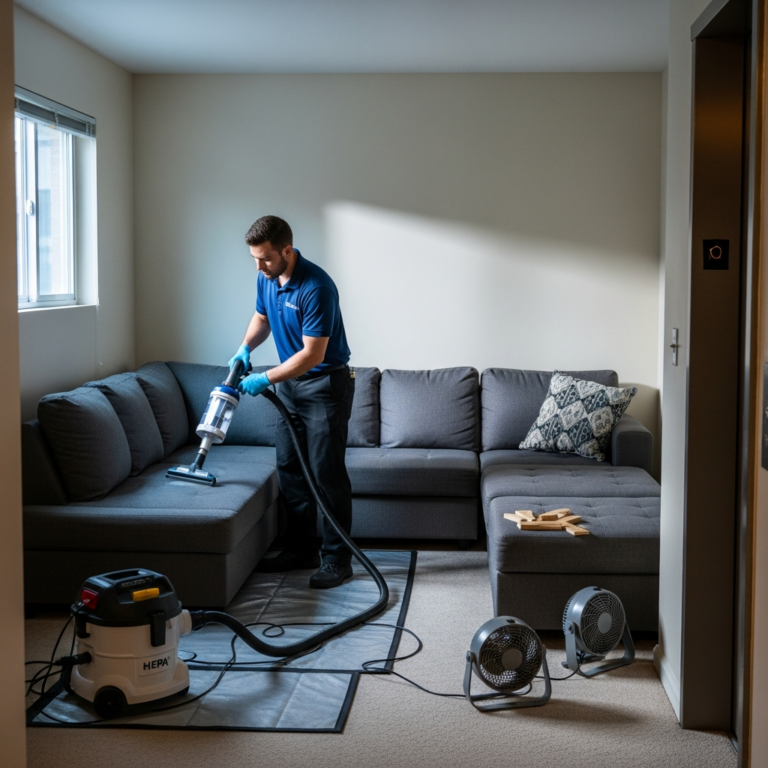 Image for post 10905