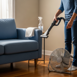 Image for post 10905