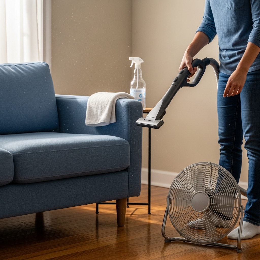 Image for post 10905