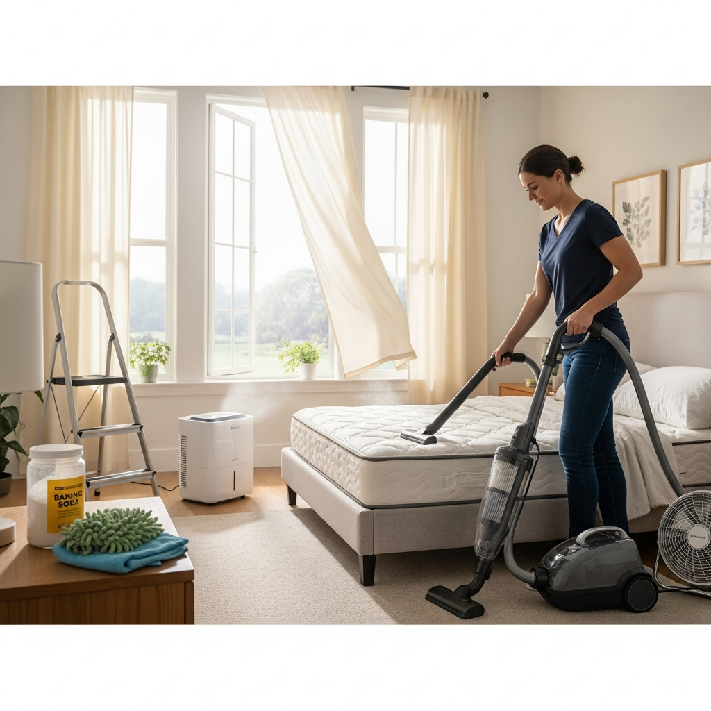 Image for post 10920