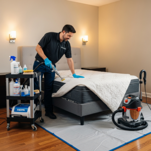 Image for post 10920