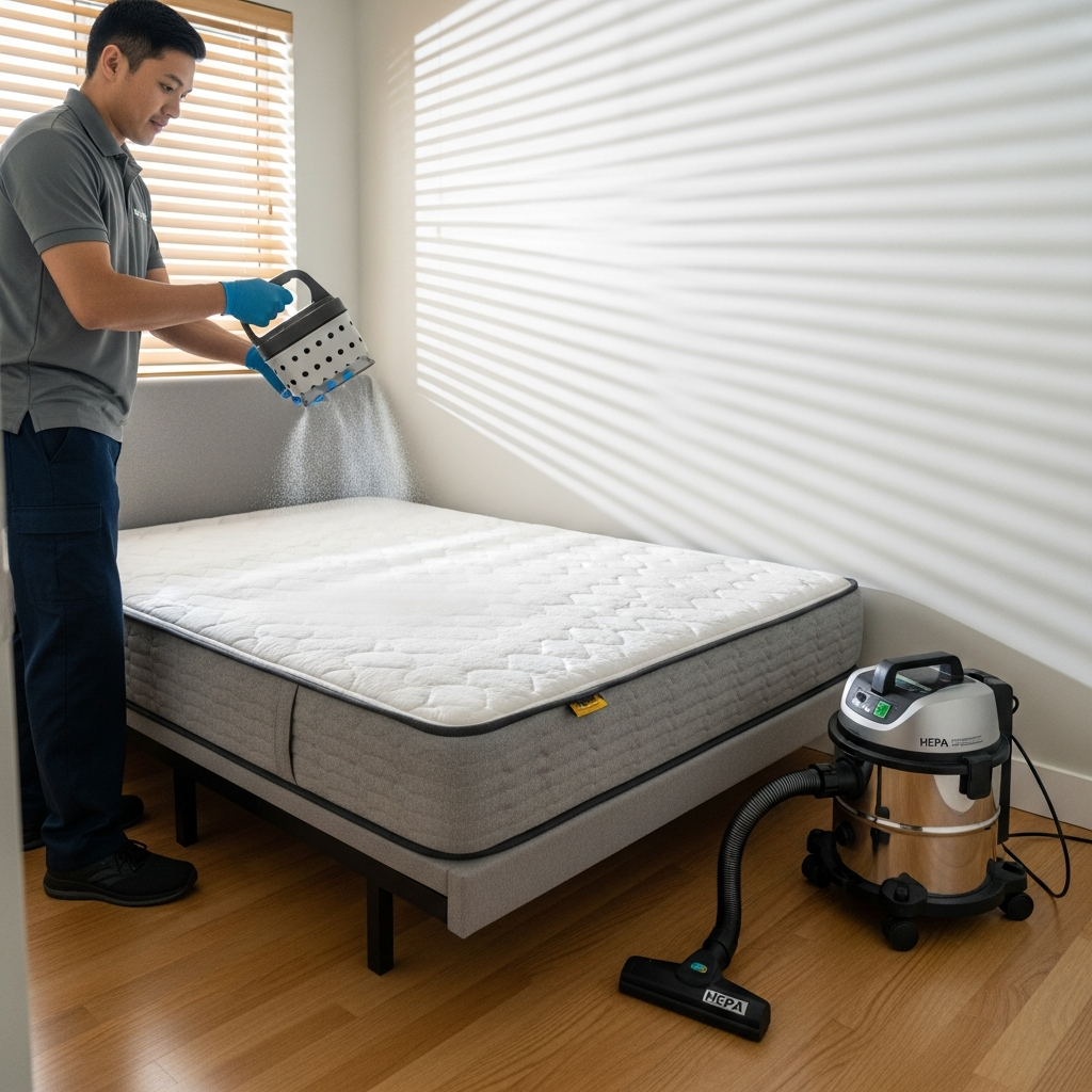 Image for post 10920