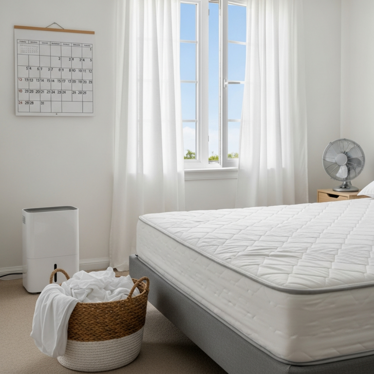 Image for post 10920