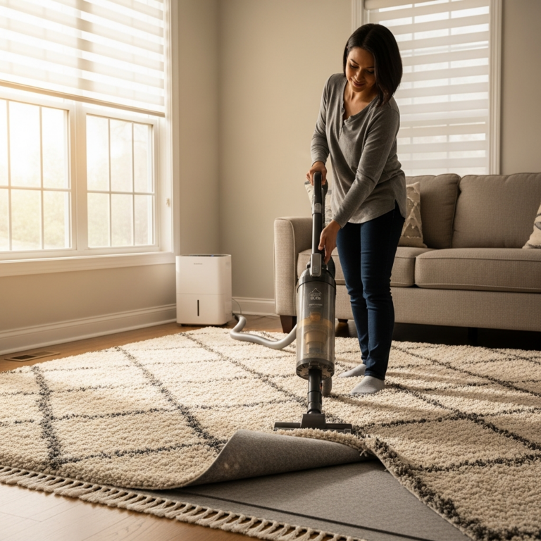 Image for post 10935