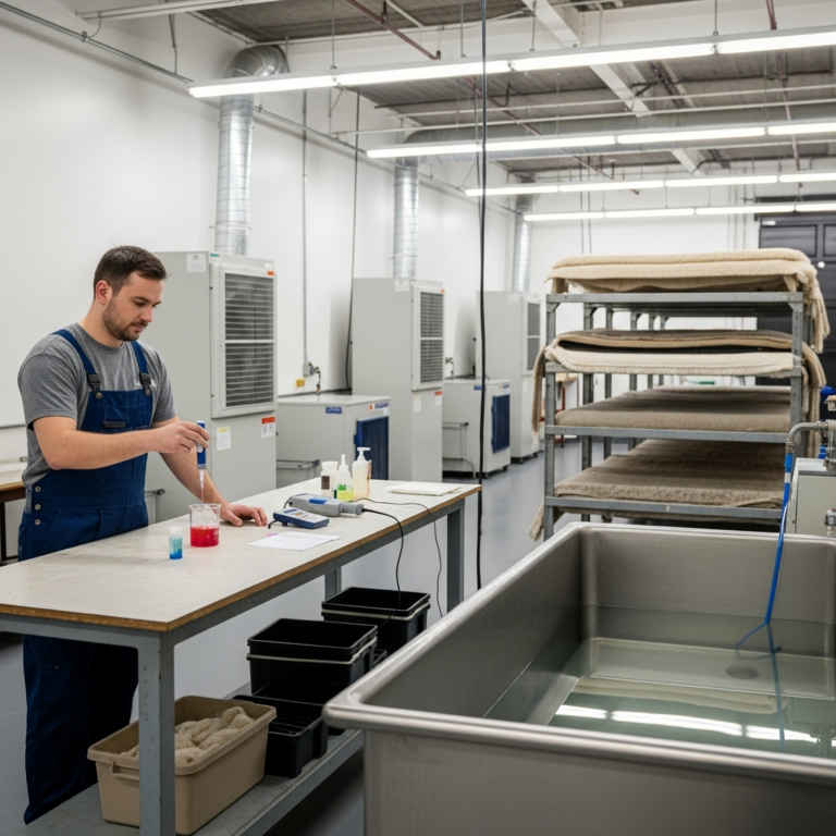 Image for post 10935