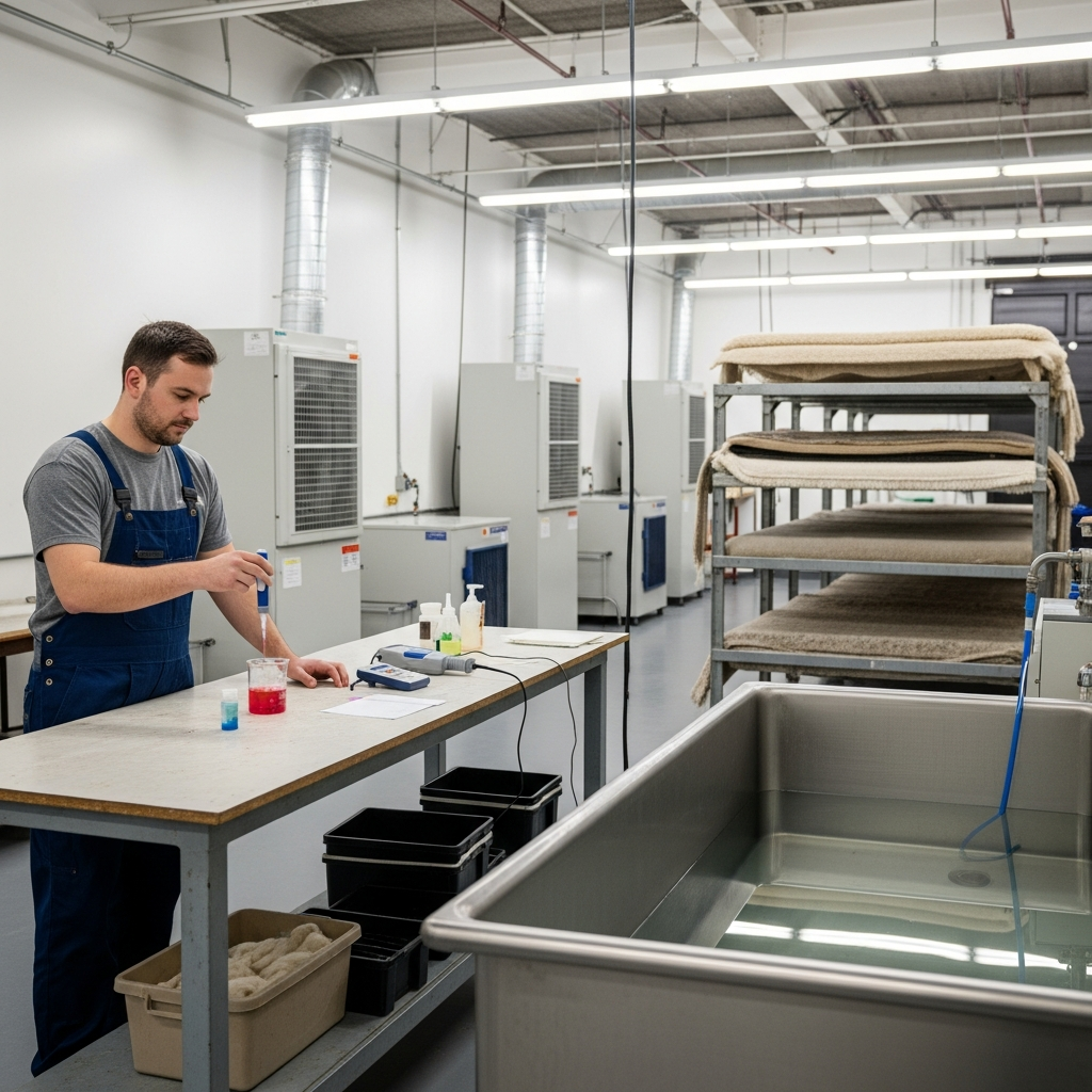 Image for post 10935