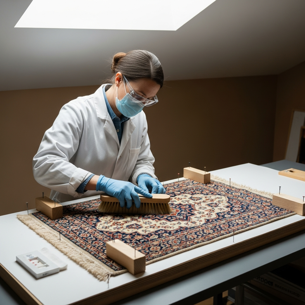 Image for post 10935