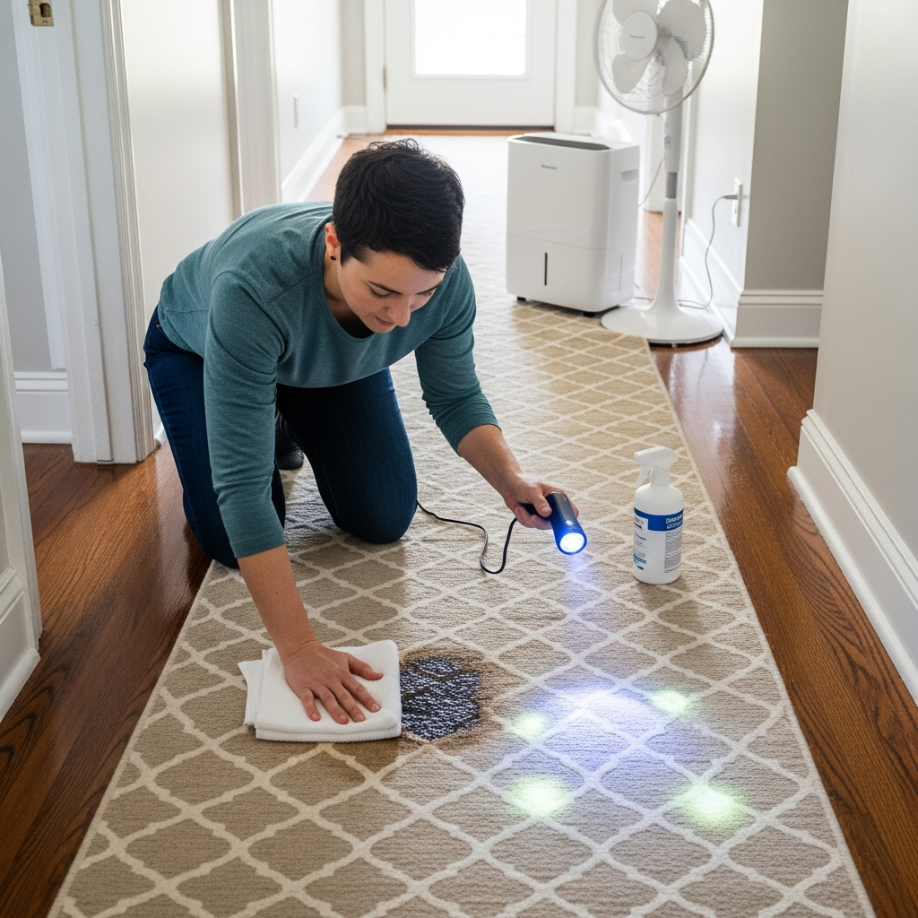 Image for post 10935