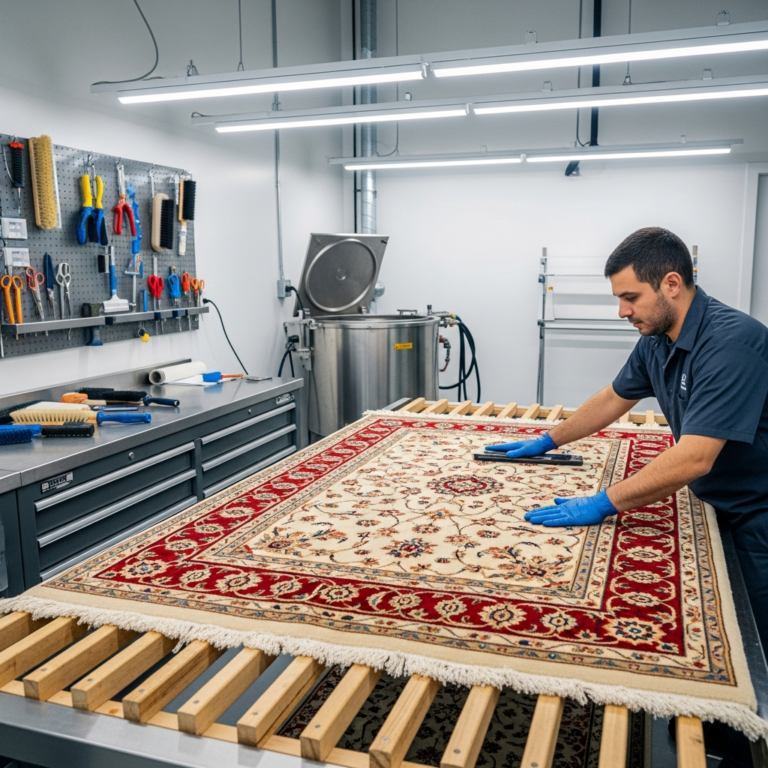 Image for post 10935