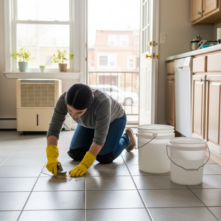 Image for post 10971