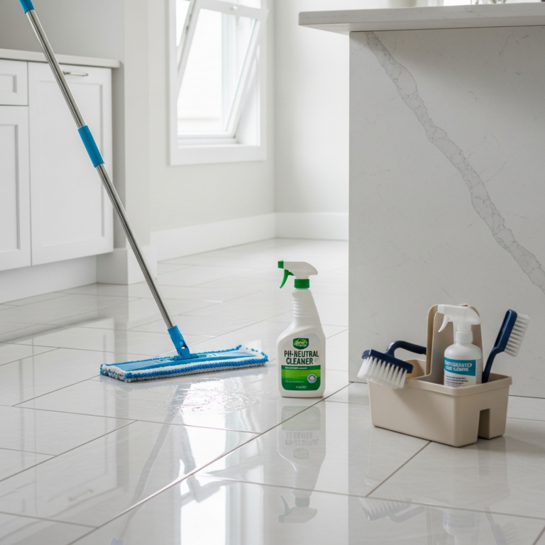 Image for post 10971