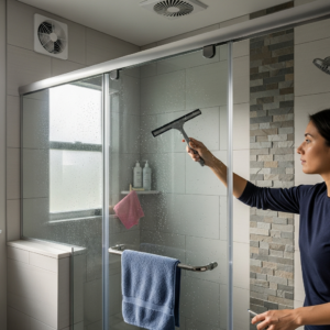 Image for post 10971