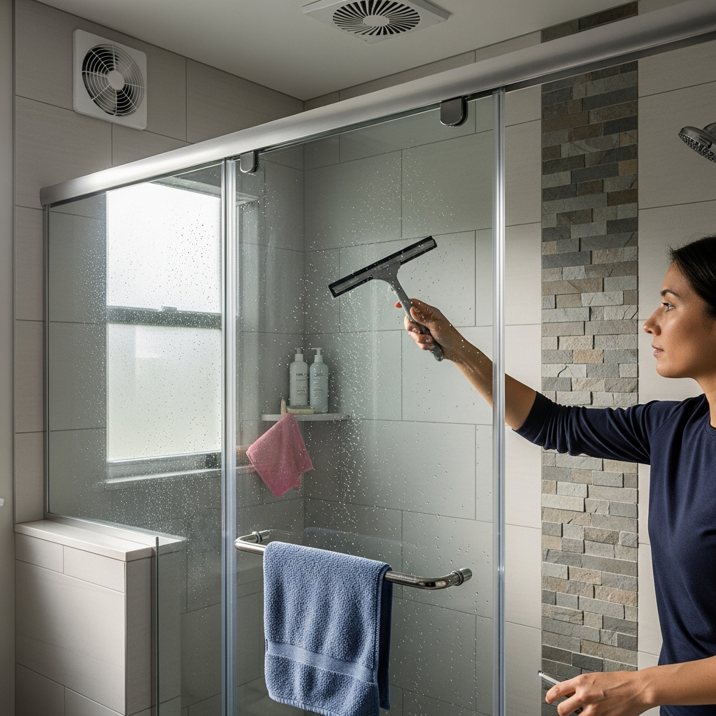 Image for post 10971