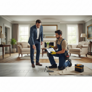 Image for post 10971