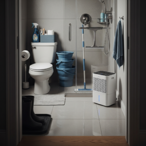 Image for post 10971