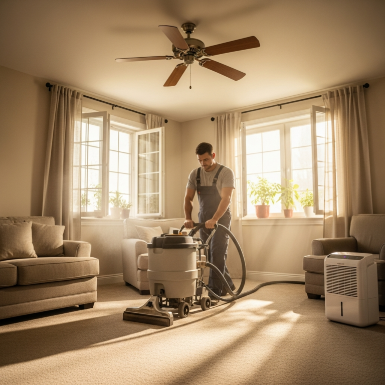 Image for post 11251