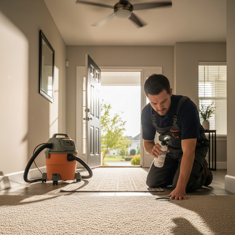 Image for post 11251