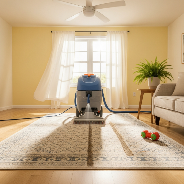 Image for post 11251