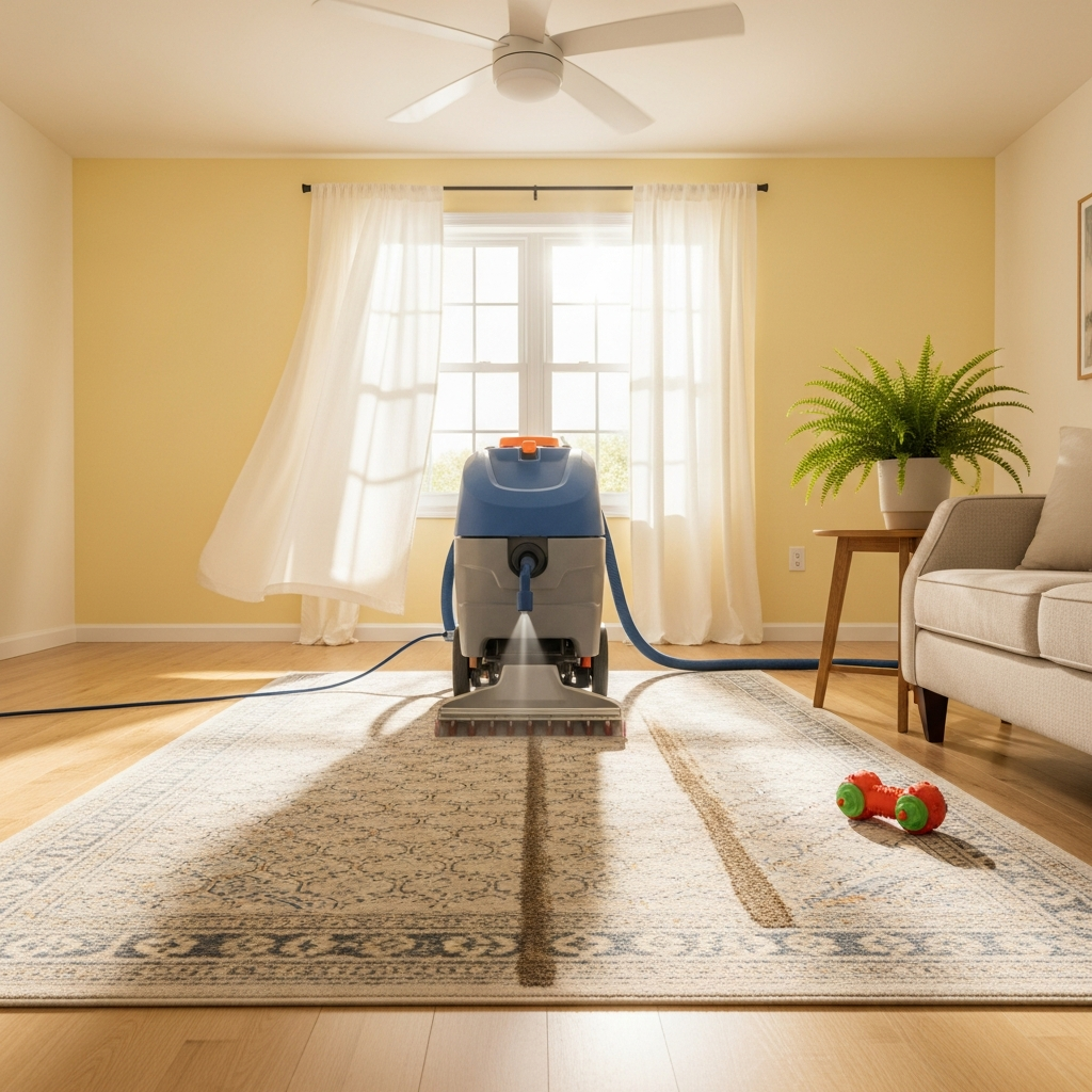 Image for post 11251