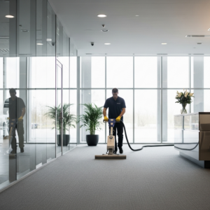 Image for post 11251