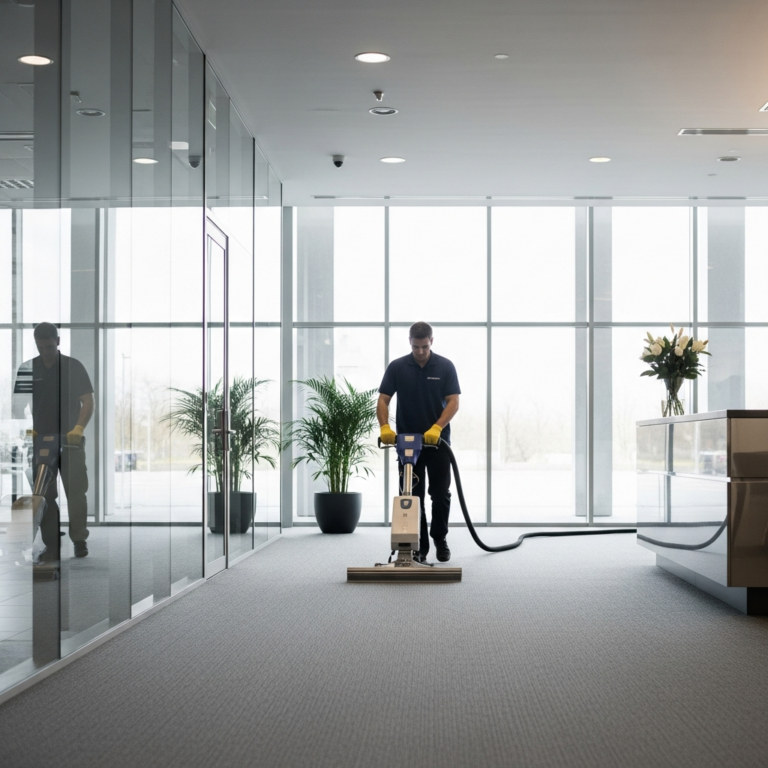 Image for post 11251