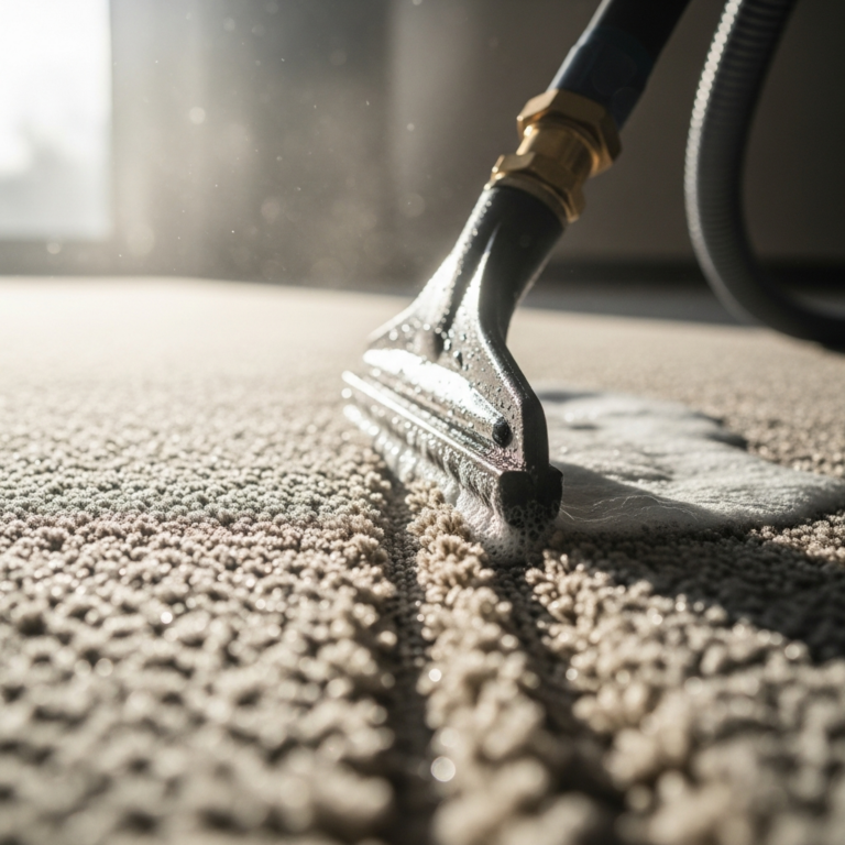 Image for post 11251