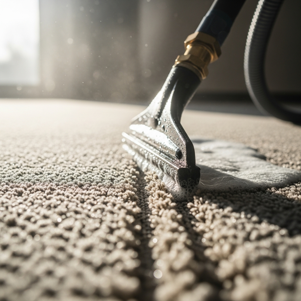 Image for post 11251