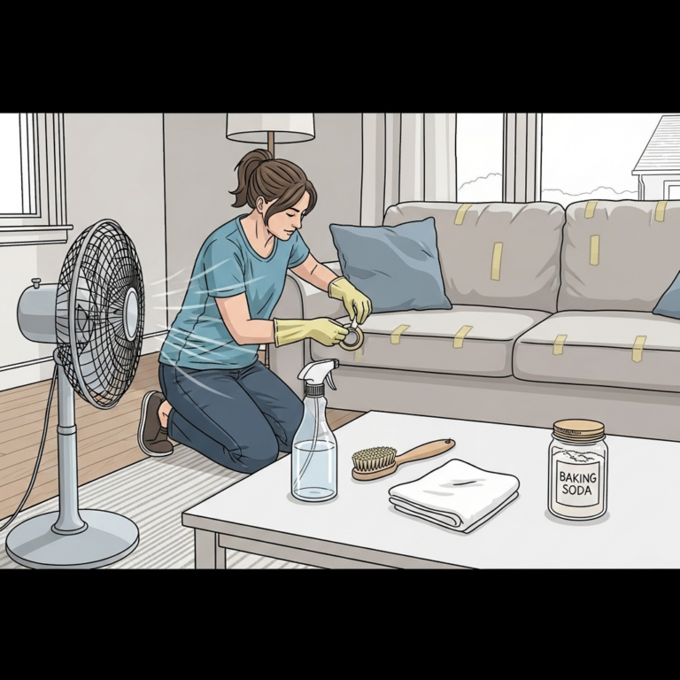 Image for post 11688