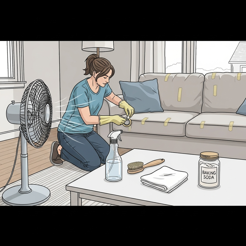 Image for post 11688