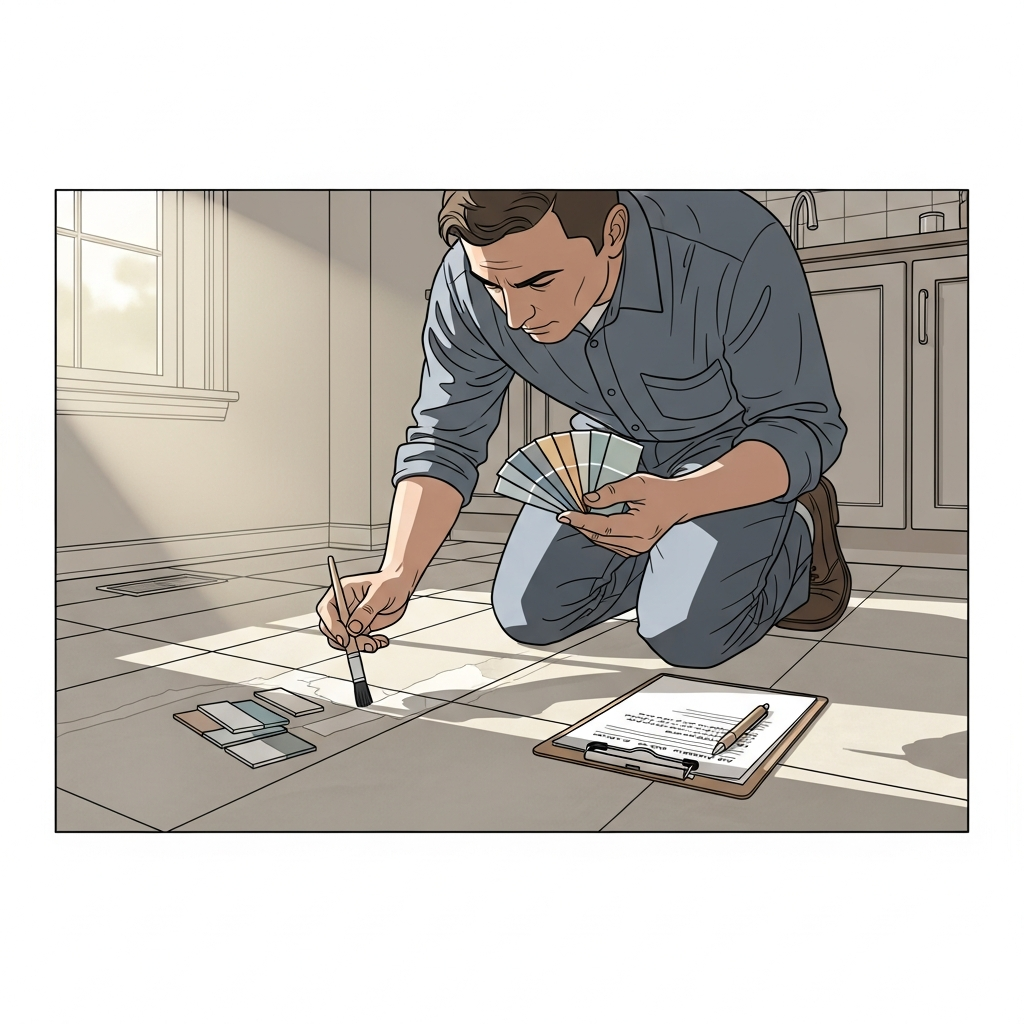 Image for post 11880