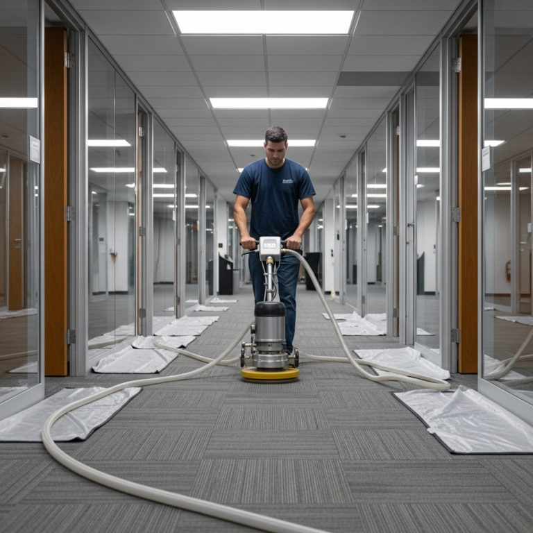 Image for post 11908