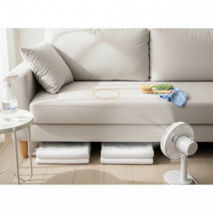 Image for post 11923